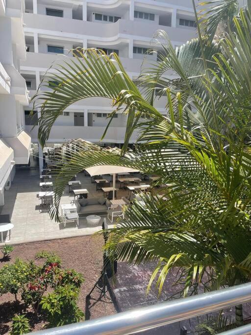 Dreams Room In Playa Del Ingles Maspalomas  Exterior photo