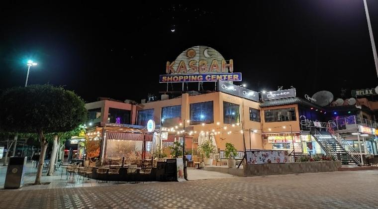 Dreams Room In Playa Del Ingles Maspalomas  Exterior photo
